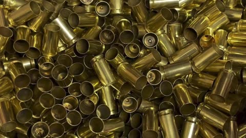 Budget Red-Dots? You get what you pay for..