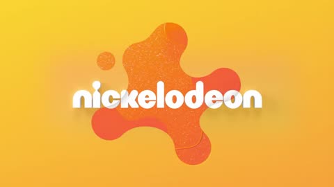 Nickelodeon LA | PROMO #2 - The Loud House / Nuevos Episodios - Muy Pronto (Septiembre 2025)