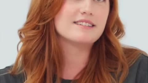 The last one is the best, Day joke