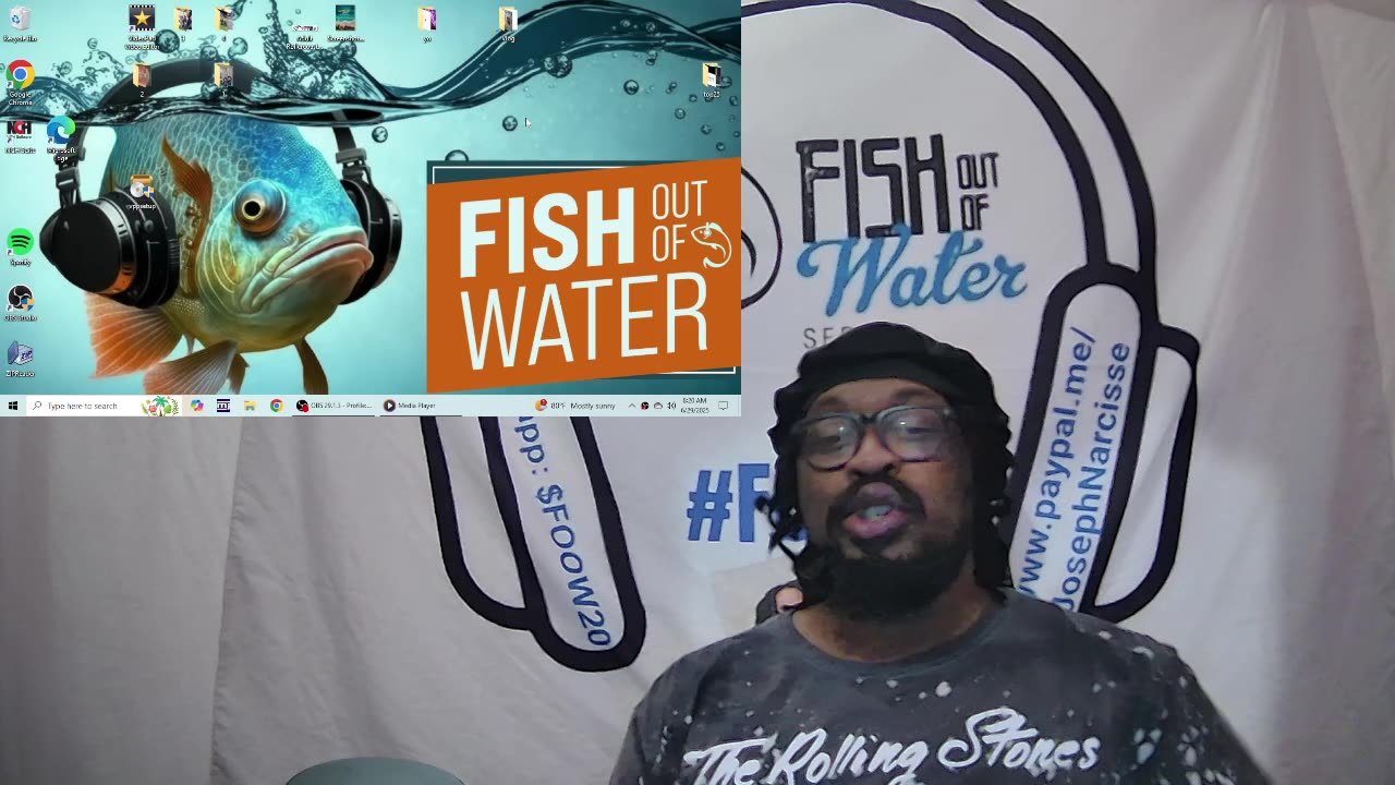 Carrie Underwood The Champion ft. Ludacris Reaction