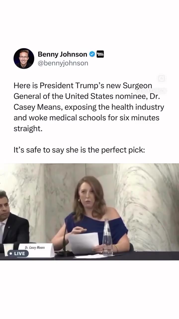 A strong choice towards MAHA