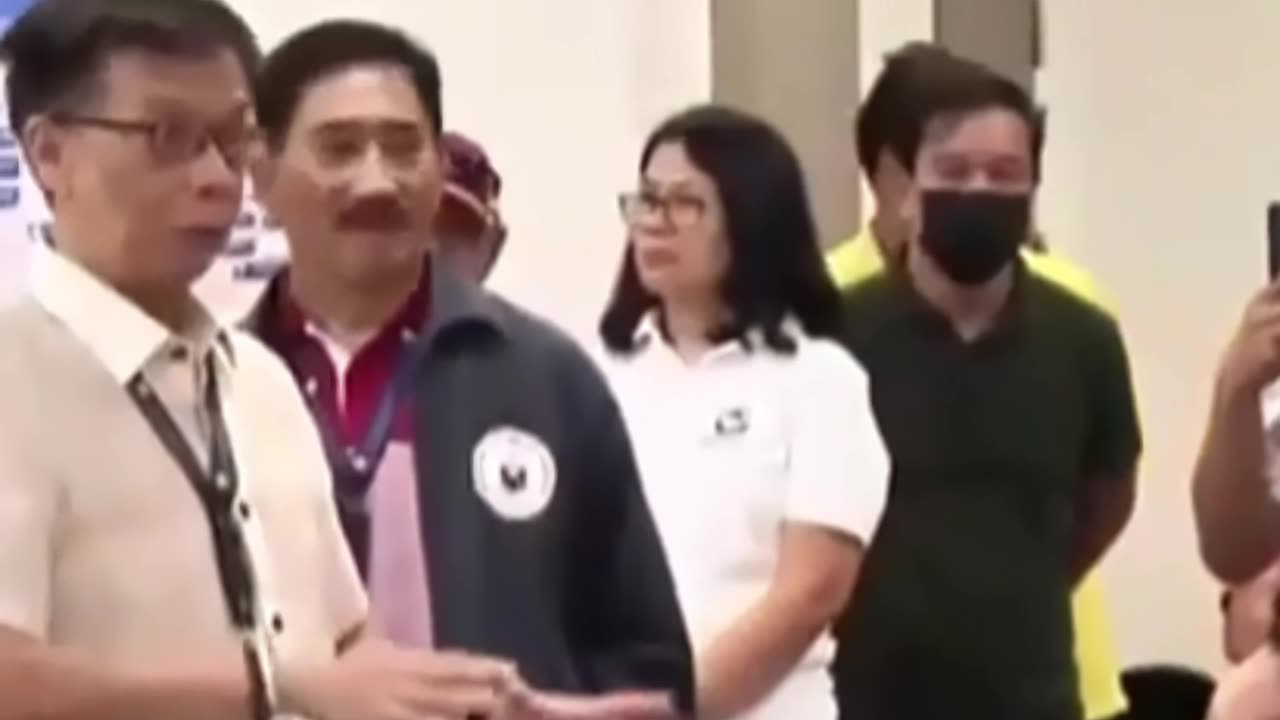 Kalusugan ng mga Migranteng Manggagawa