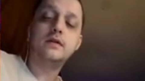 DHighs Wants to Grape