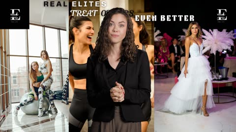 This is the Era of Prime Elites