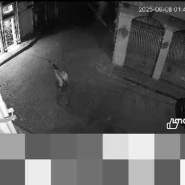 Syria: Shooting at the Church of Holy Lady's Belt (the ( Um Al-zunnar Church) Homs