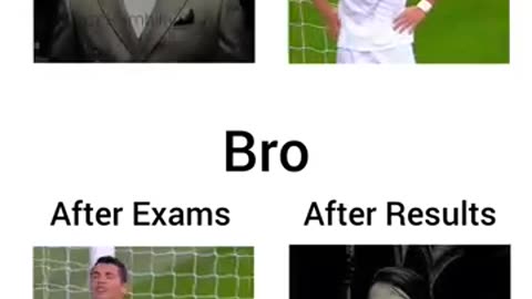 Real