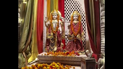 Jai Bajran Bali🙏🏻❤️