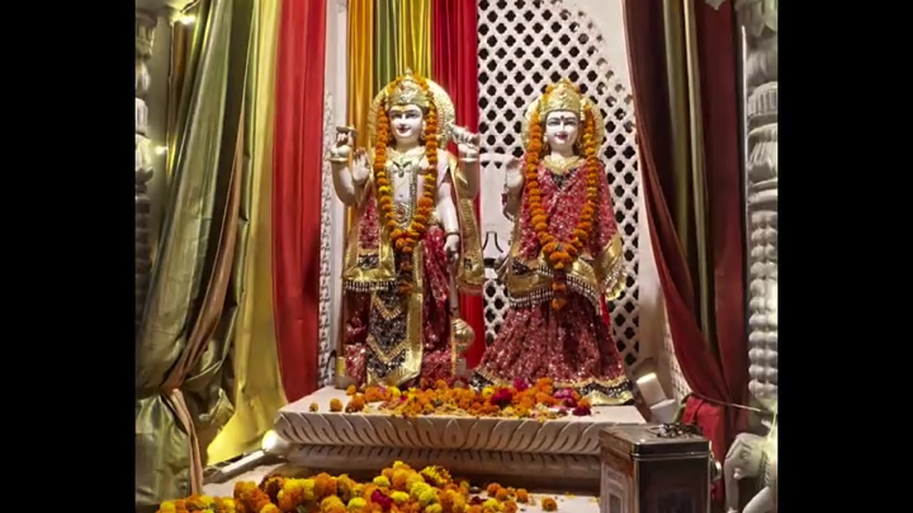 Jai Bajran Bali🙏🏻❤️