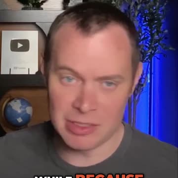 Why #Bitcoin Prices Will Drop in Early 2024