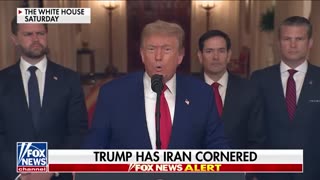 Fox News Highlights - June 23rd, 2025