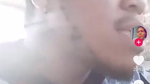 Conjocondokteurszz🤣🤣