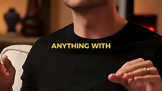 Narcissists thrive on control