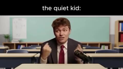 Nick Fuentes: The Hitler Holocaust Myth Weaponized Against White People