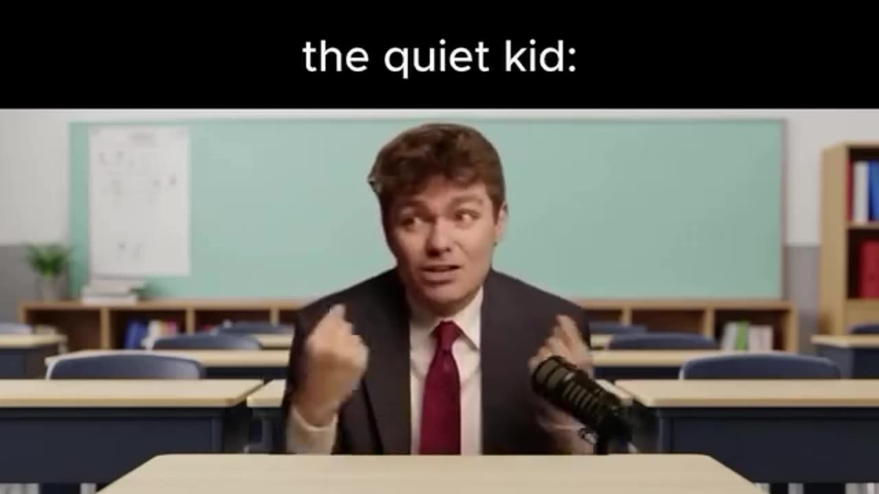 Nick Fuentes: The Hitler Holocaust Myth Weaponized Against White People