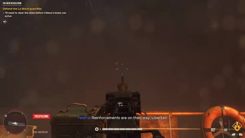 Far Cry 6 (Xbox) E1.4