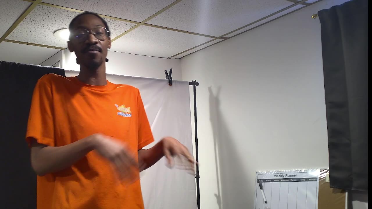 MAKE A HIT WITH ME !! STUDIO STREAM !! REACTIONS LATER !!