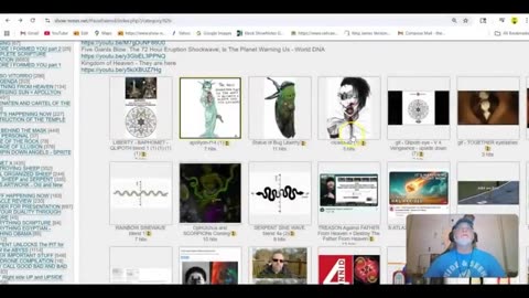 WAY Worse Than Anyone THOUGHT SERVANT of ALLAH This Is INSANE LAND Of The HUNTERS In our grip