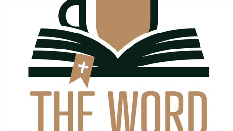 Special Episode - 9-11-25 - A Somber Day of Prayer