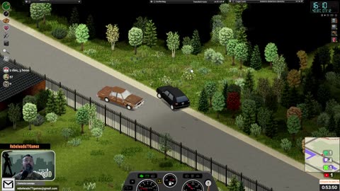 Vamos a jugar un rato en directo