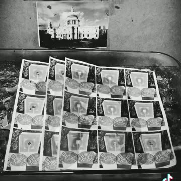 Tim Rifat TikTok Videos