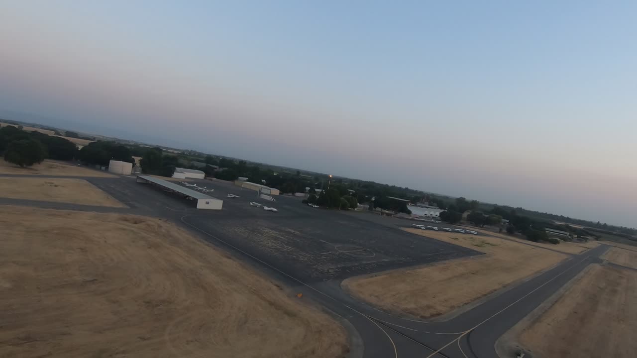 250711Go_PPGUCDFlyByGene