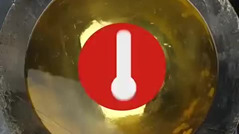 Puri paratha recipe