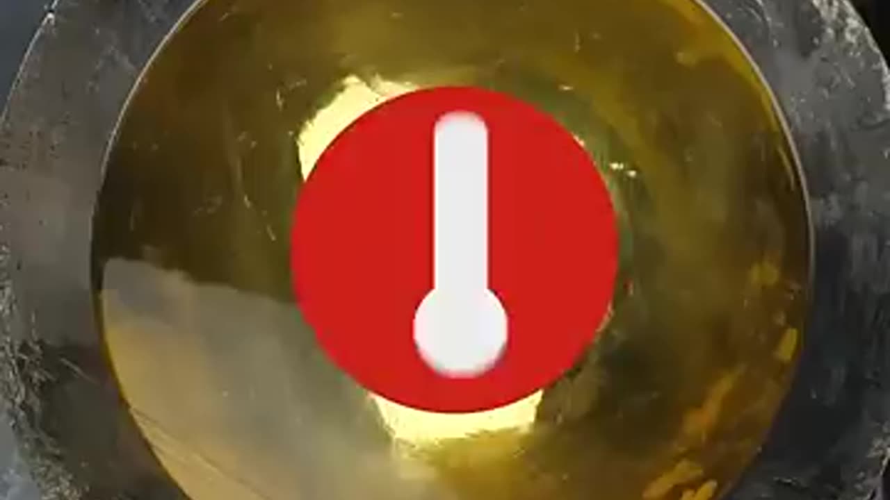 Puri paratha recipe