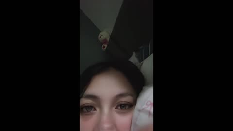 BIGO LIVE- only_zee JULY 23RD 2025 #justchatting #thailand #englishsub
