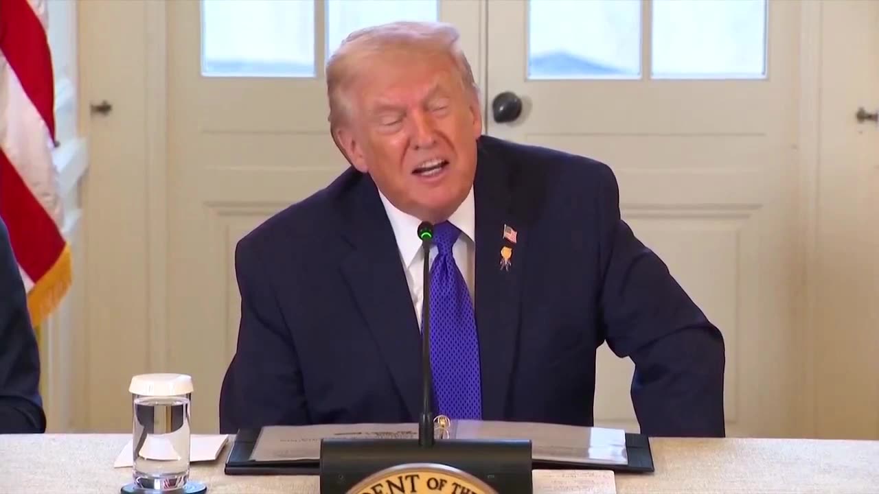 WEEKEND FLEXING!!!😎🇺🇸🔥🔥🔥