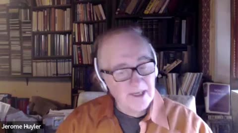 The Mamdani Effect: Why NYC’s New Socialist Mayor Won — And What It Means for America