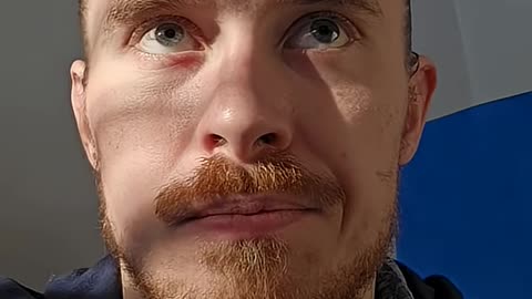 Mikhalia Peterson Transitions Off Carnivore Jan 2026