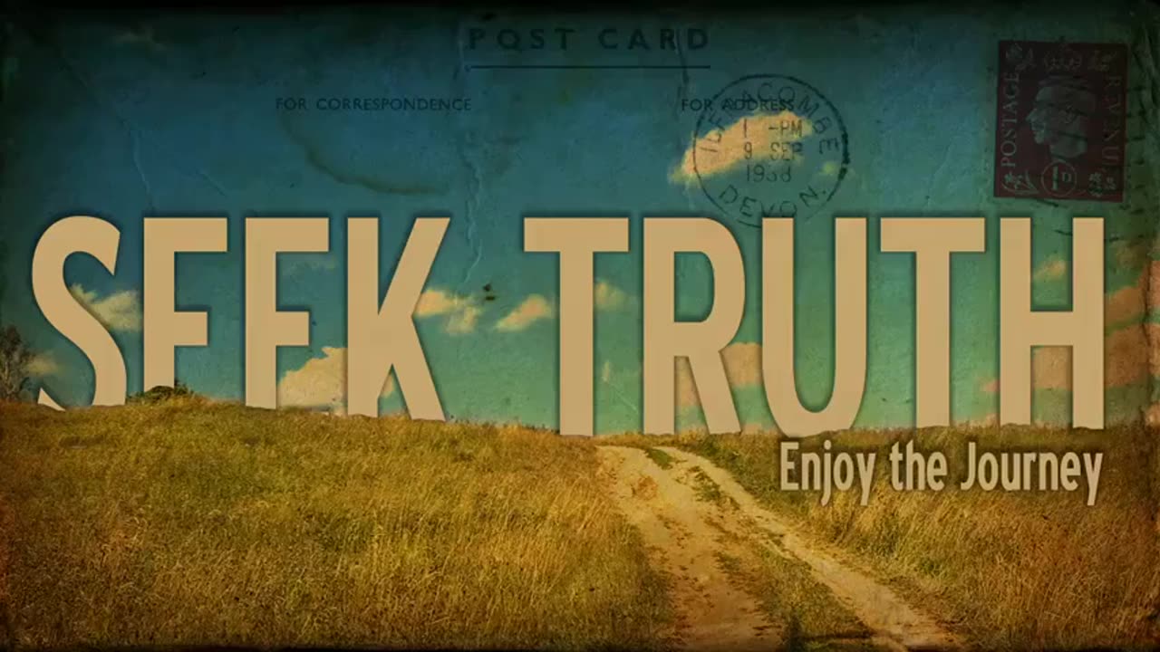 how-did-astra-zeneca-manufacture-quot-covid-19-vaccine-quot-in-july-of-2018-