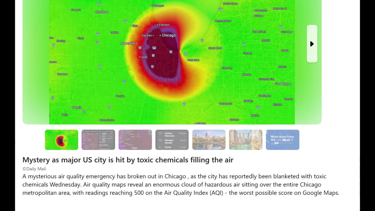 This Strange Has Me On High Alert!!