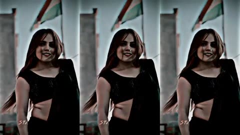 ππ₯Hot Indian stars ππ¦ Hot girl ππ ππ₯Hot girl ππSteamy hottie ππ¦ π¦π₯΅Hot Bollywood actors