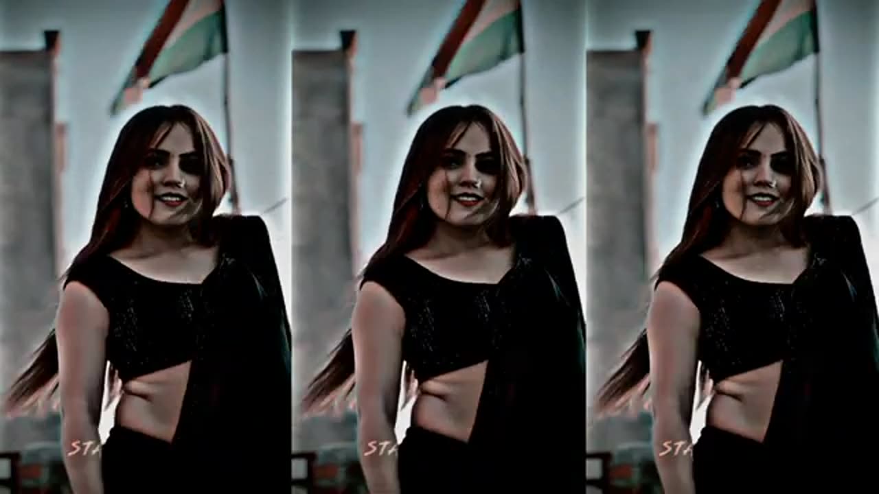 😘🔥Hot Indian stars 😍💦 Hot girl 💕😘 😘🔥Hot girl 💕😘Steamy hottie 😍💦 💦🥵Hot Bollywood actors