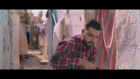 MOUH MILANO - Machafouhach (Official Music Video) | موح ميلانو - ماشافوهاش