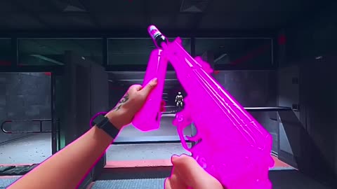 Best FOV tutorial For Rebirth Island #movementguide #warzone