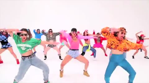 Justin Bieber - Sorry (PURPOSE : The Movement)