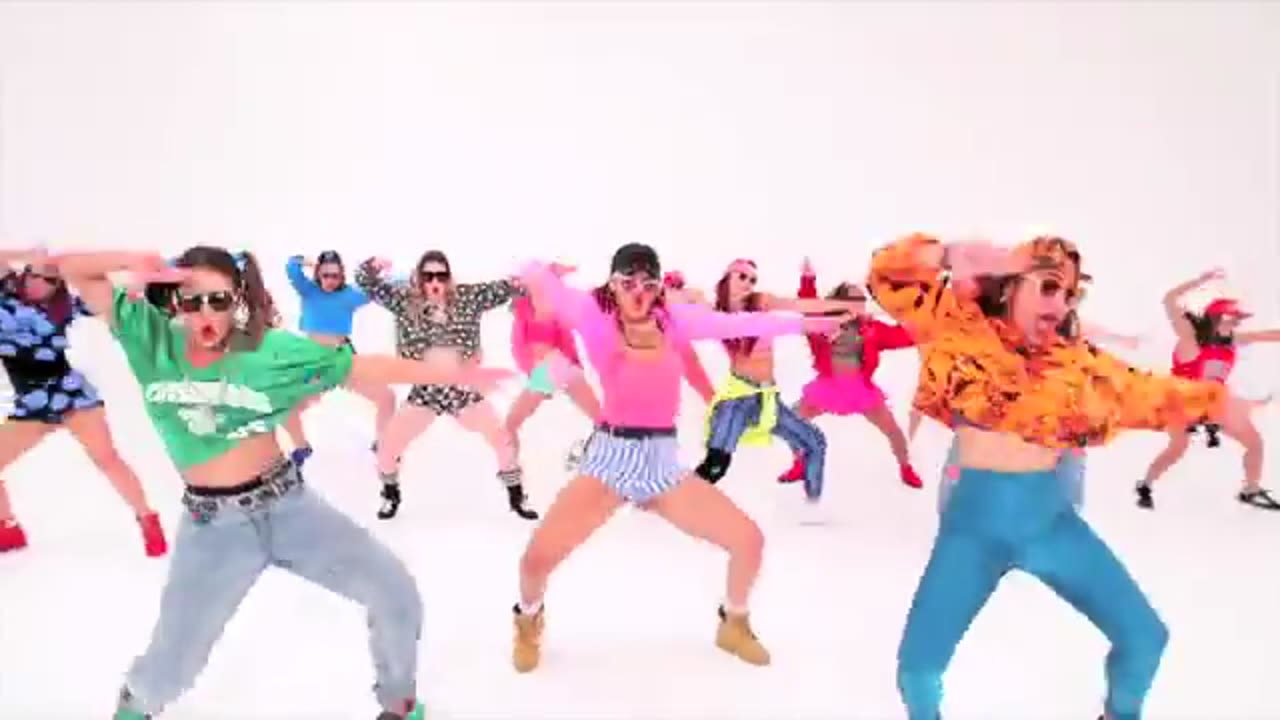Justin Bieber - Sorry (PURPOSE : The Movement)