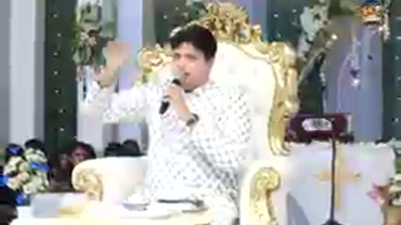 आप Damage नहीं Double होंगे #apostleankuryosephnarula ‪@AnugrahTV‬