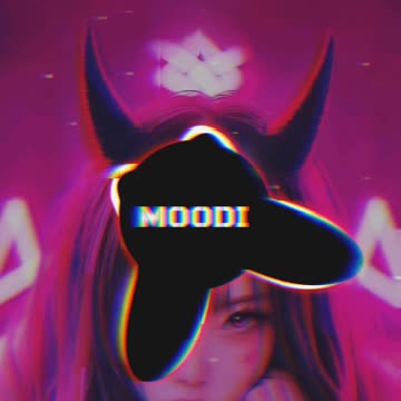 On & On Vibes | NCS Pop Music Perfection 🌟🎶