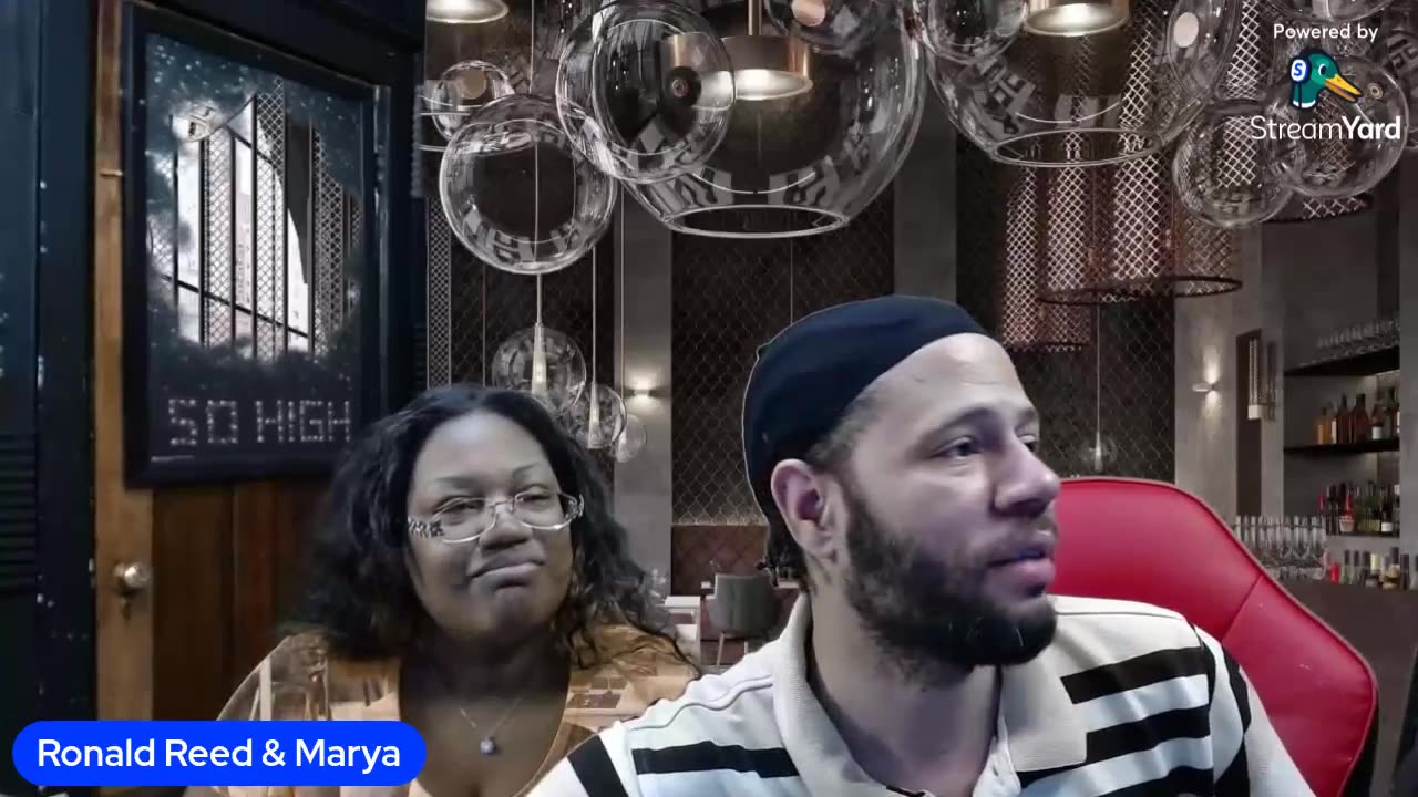 Should women douch post reaction