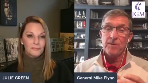 GEN FLYNN JUST DROPPED A BOMBSHELL_part10