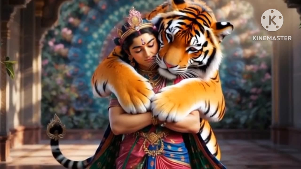Bhakti#bhajan