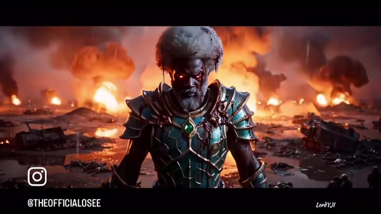 Luke 21:12 But before all these, they shall lay their hands on you, and persecute you,