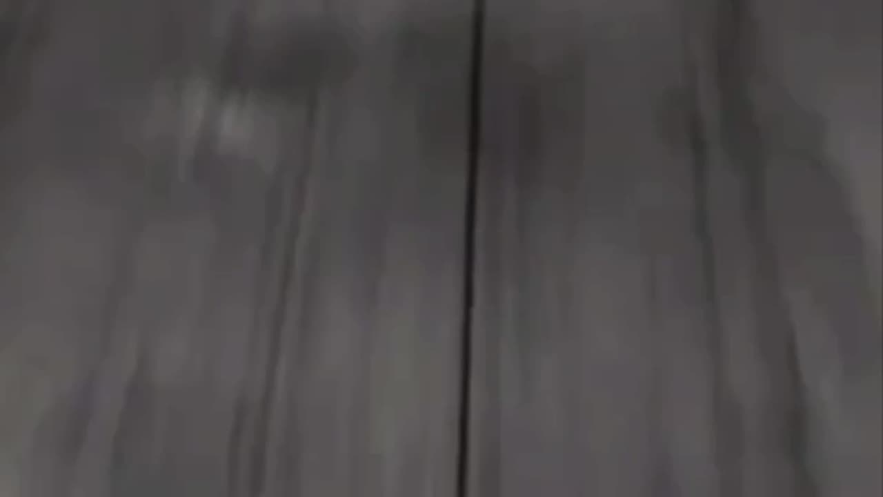 They don’t want you to know this!