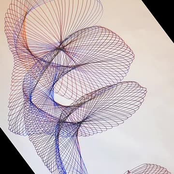 Painting......Amazing