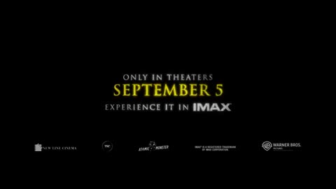 The Conjuring Last Rites 🤯🚨|Official Teaser