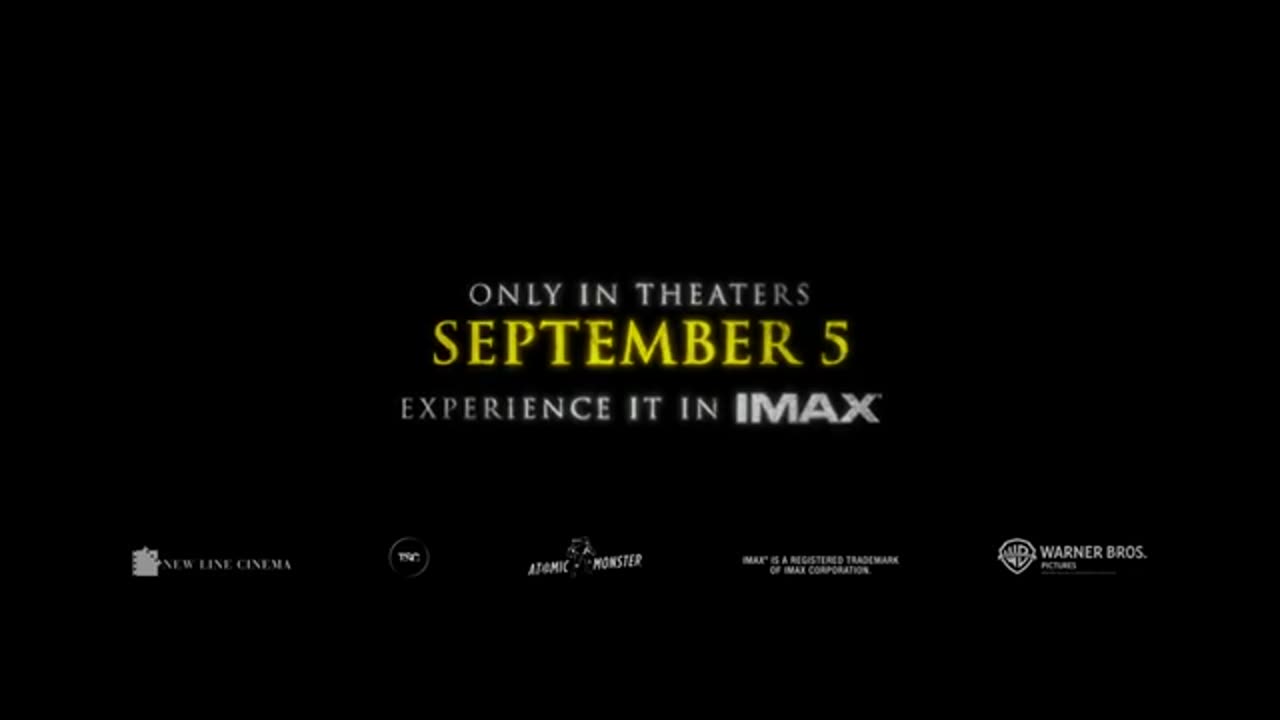 The Conjuring Last Rites 🤯🚨|Official Teaser