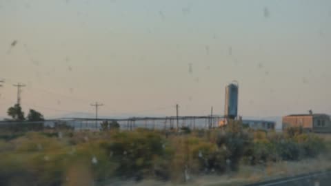 Another silo